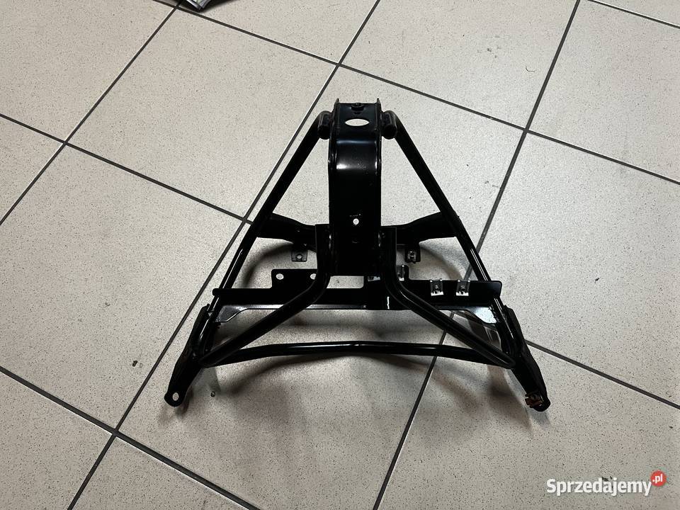 Stelaż czaszy Piaggio X8 XEVO 400 małopolskie Brzeszcze