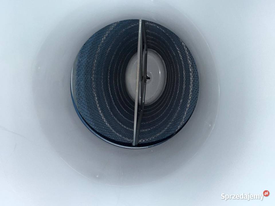 Odciąg pyłu wyciąg dymu spawalniczego Donaldson Zdziechowice sprzedam