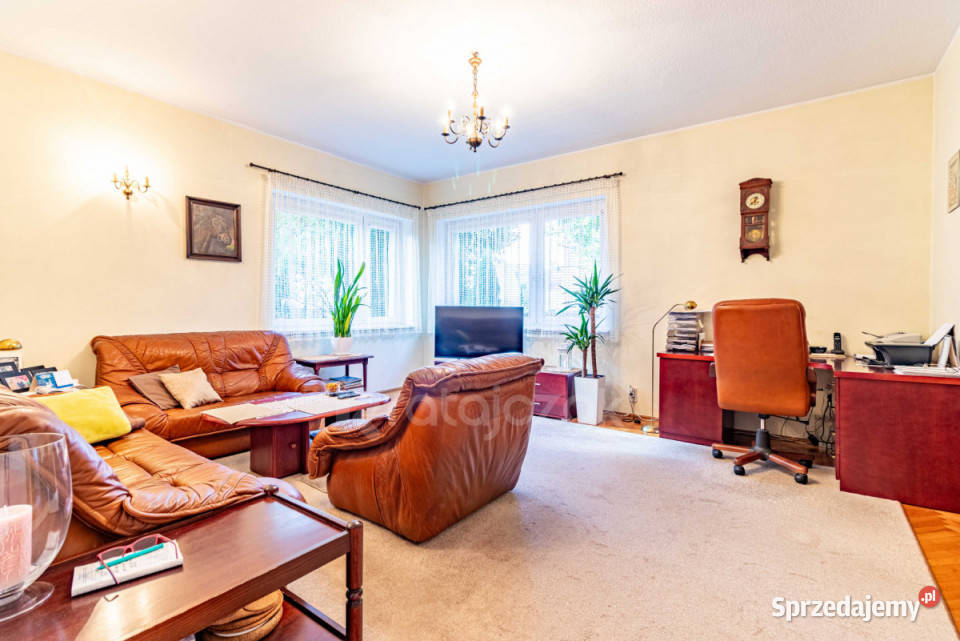 Mieszkanie Wejherowo Gen Józefa Hallera 10758 pomorskie