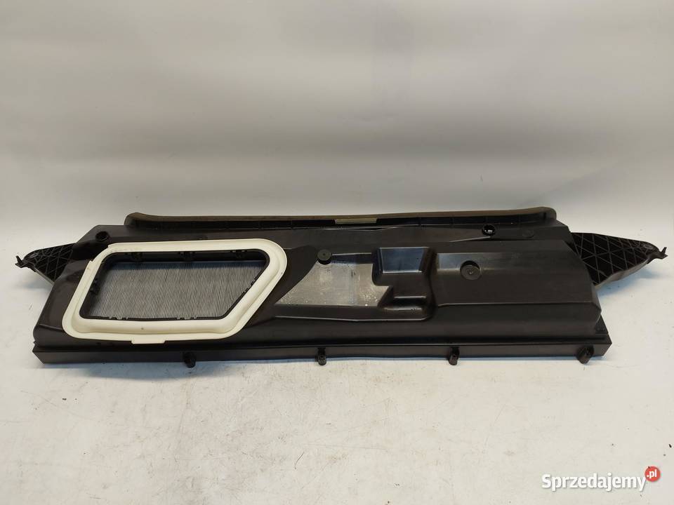 TESLA MODEL Y 2023r Obudowa filtra kabinowego