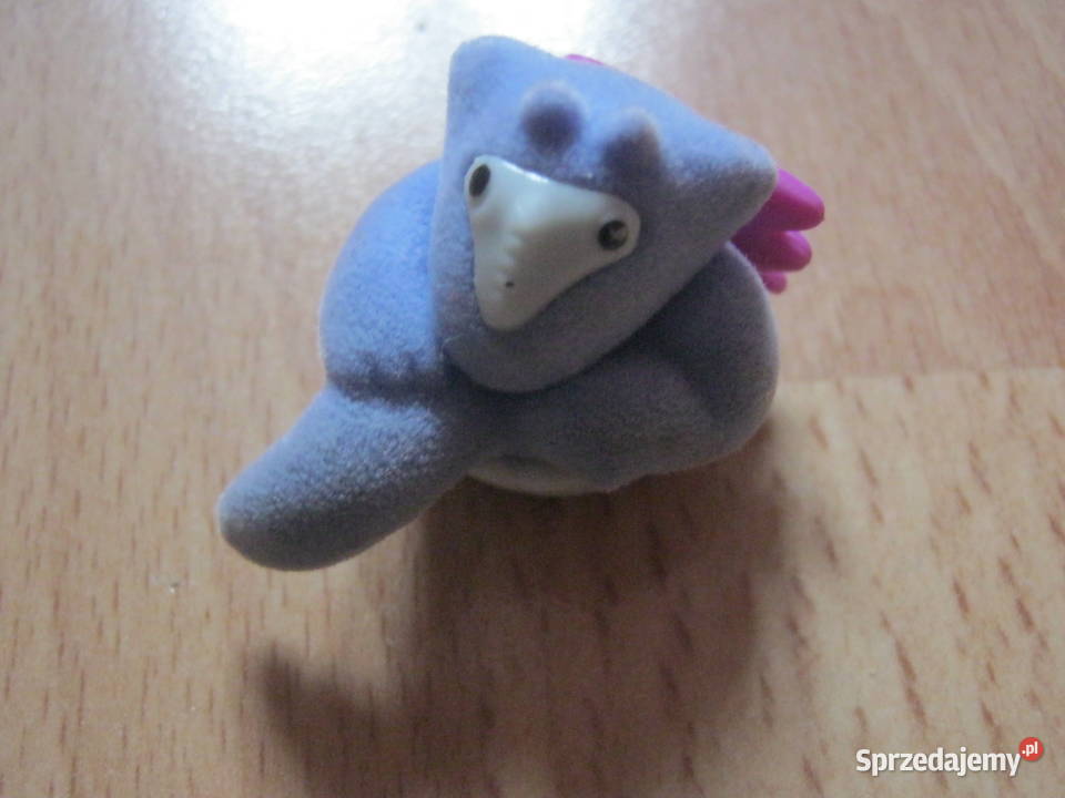Figurka