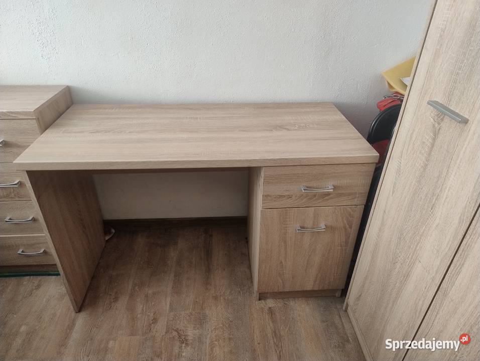 Sprzedam biurko Inowrocław