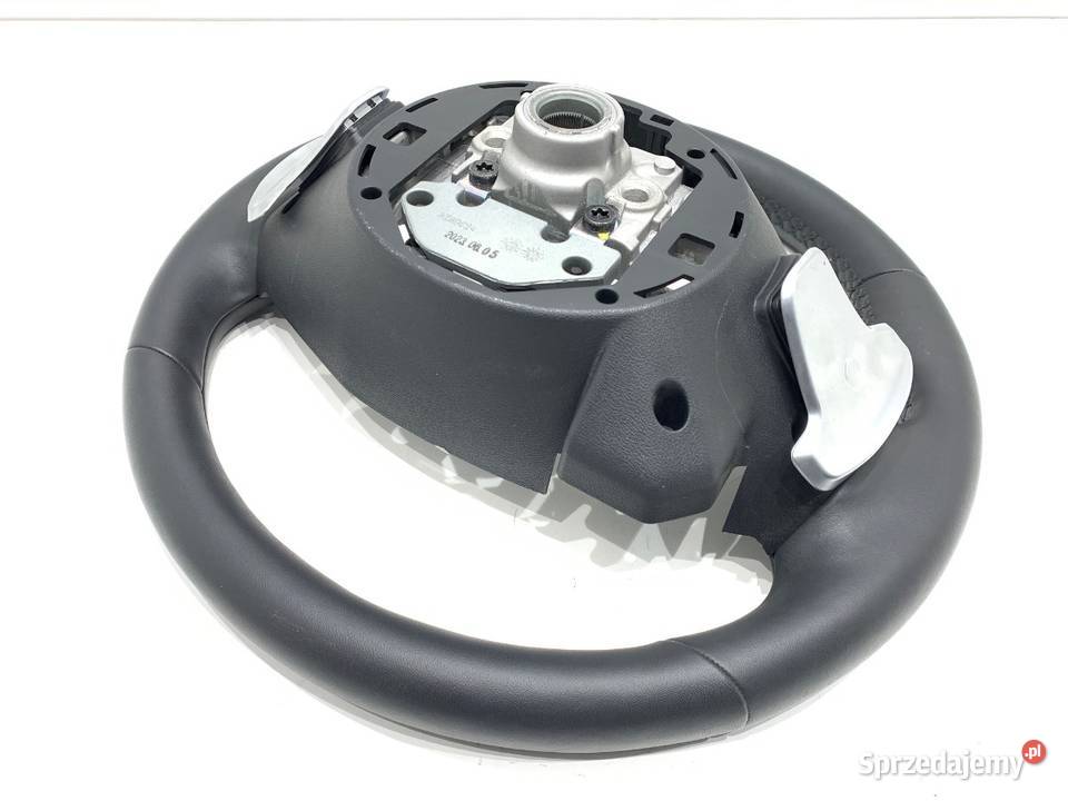 KIEROWNICA KIA NIRO II SG2 56100AO070 sprzedam