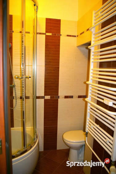 mieszkanie 47m2 Jaworzno Pańska Góra 3158zł/m2 Jaworzno