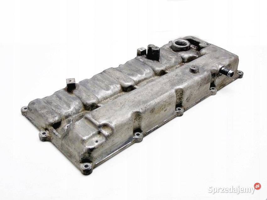 POKRYWA ZAWORÓW 25 CRDI SORENTO H1 K2500 STAREX śląskie Sosnowiec