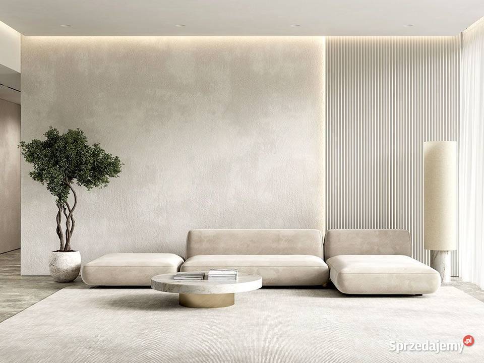 MalowanieGładzie GipsoweUkładanie PaneliCała mazowieckie