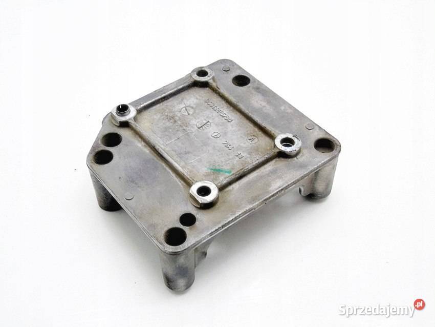 ŁAPA SILNIKA 14 16V 307 C4 207 C2 C3 206 osobowe Sosnowiec