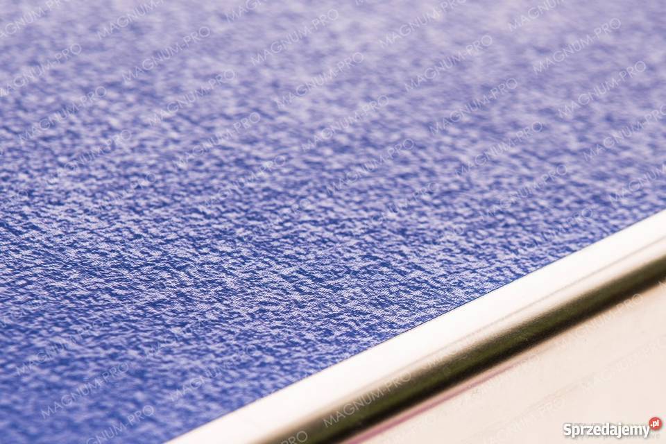 PRZEMYSŁOWA WAGA PLATFORMOWA MAGAZYNOWA Poczesna