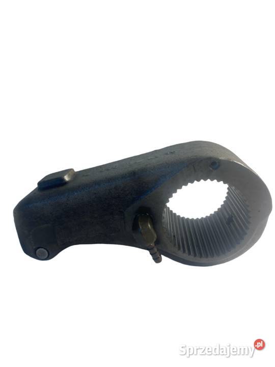 RAMIĘ CASE 217294 220886A1 220863A2 220886A2 Kielce