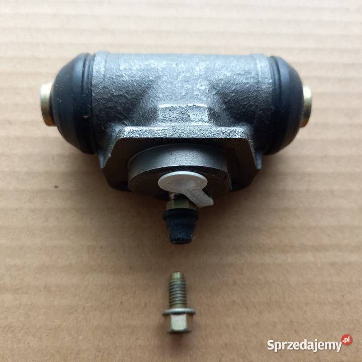 680855693BB2261DC Cylinderek hamulcowy Mondeo Kraków