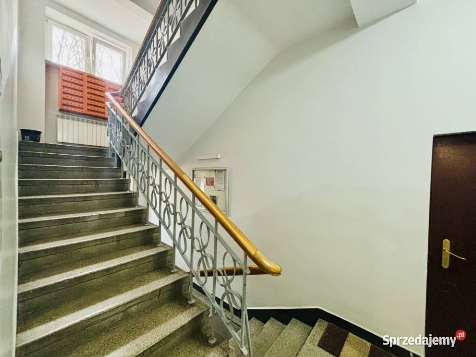 Bezpośrednio Idealna inwestycja Obok MetroPark internet Warszawa