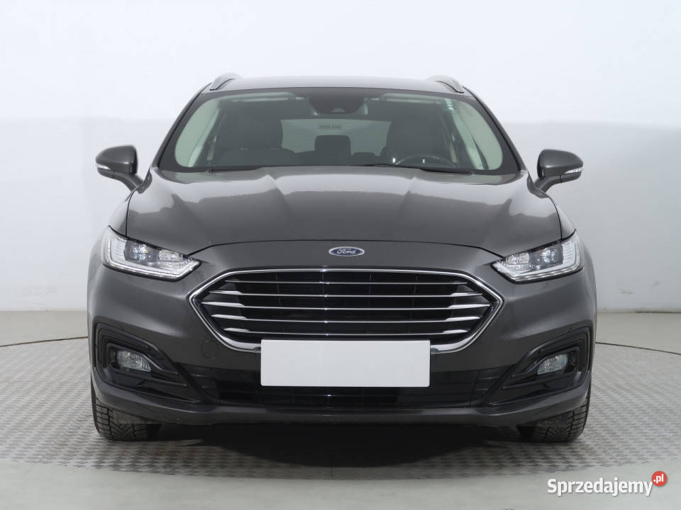 Ford Mondeo 20 EcoBlue isofix Piaseczno sprzedam