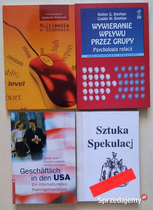 Elements of British and American English Gliwice sprzedam