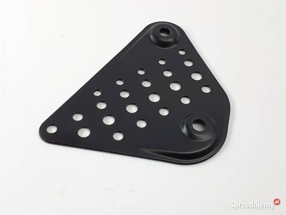 Oslona Kolanka Kolaktora Ktm Duke 125 Ktm 390 Łódź