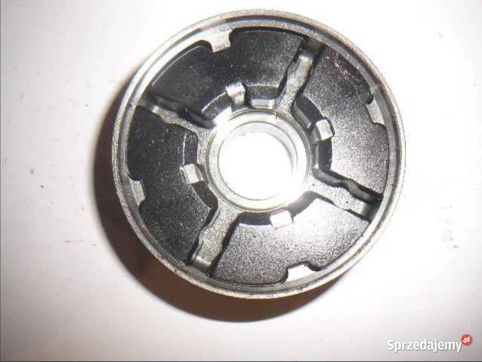 zębatka rozrusznika SPROCKET STARTER Yamaha XJR sprzedam