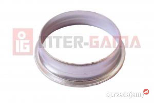Uszczelnienie 40 x 115 mm MERITOR DUCO Tyczyn sprzedam