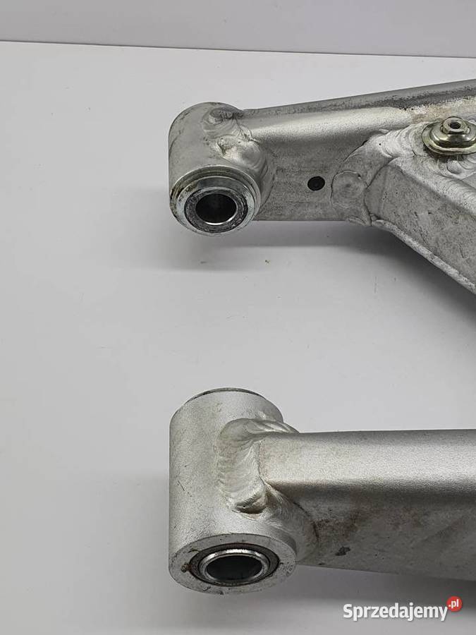 Wahacz Tyl Husqvarna Te Łódź sprzedam