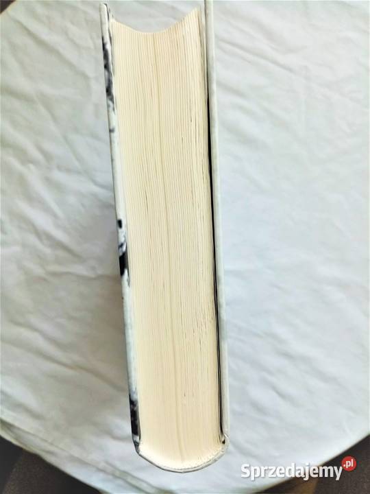 Gułag Anne Applebaum Książka o łagrach lektura Książki naukowe i popularnonaukowe Katowice sprzedam