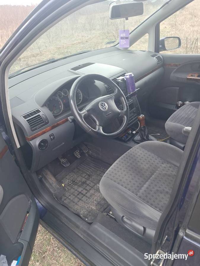 Sprzedam zachodniopomorskie