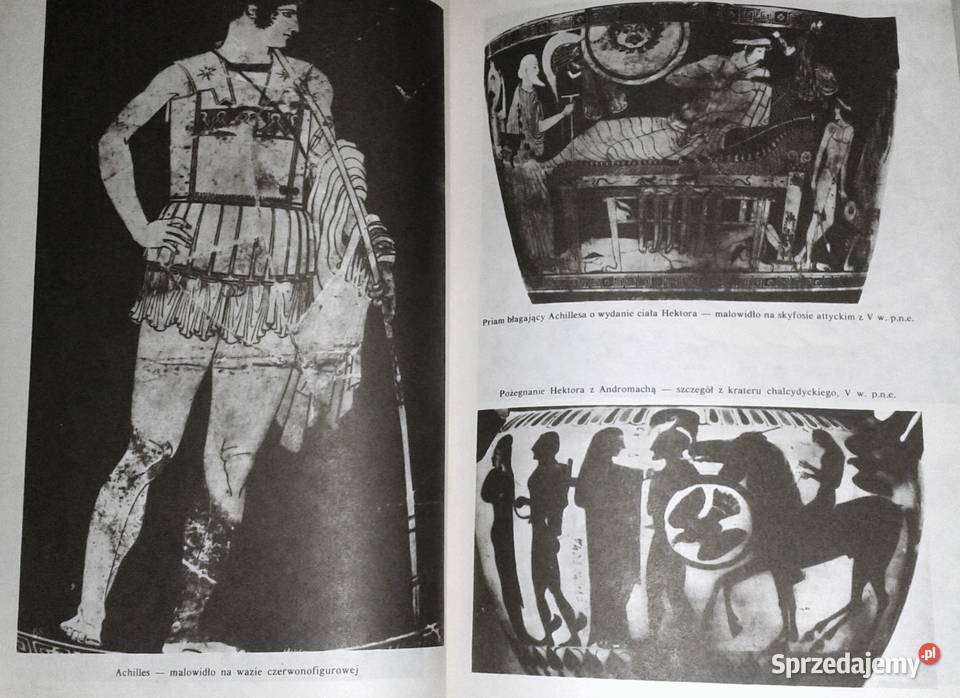 Śpiewaj Mi Muzo Stanisław Stabryła Rok wydania 1986 Chełm