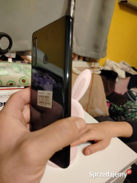 Sprzedam Samsunga A9