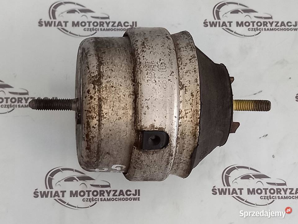 AUDI VW SKODA 20 TDI CBA CAY CFF CAG CBAB