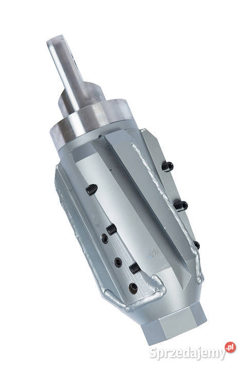 Rozwiertak płytkowy HDD 4w1 165 200 250 300 mm Cielcza