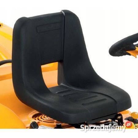 Cub Cadet LR2 76 Tajęcina