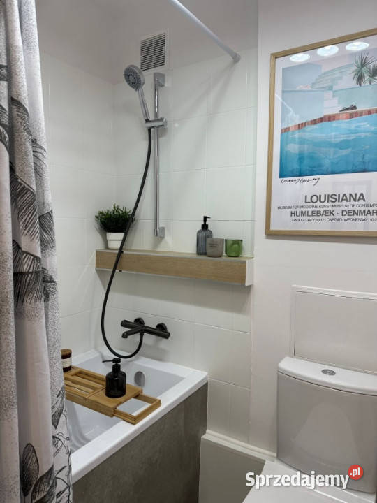 Piękna kawalera świetna łódzkie Łódź