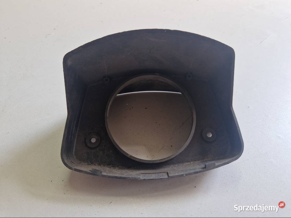 Fiat 126p ramka osłona licznika Turek