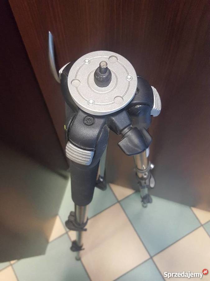 LOMBARDOMAT Statyw GoldPhoto YH315C OPW8818 Olecko