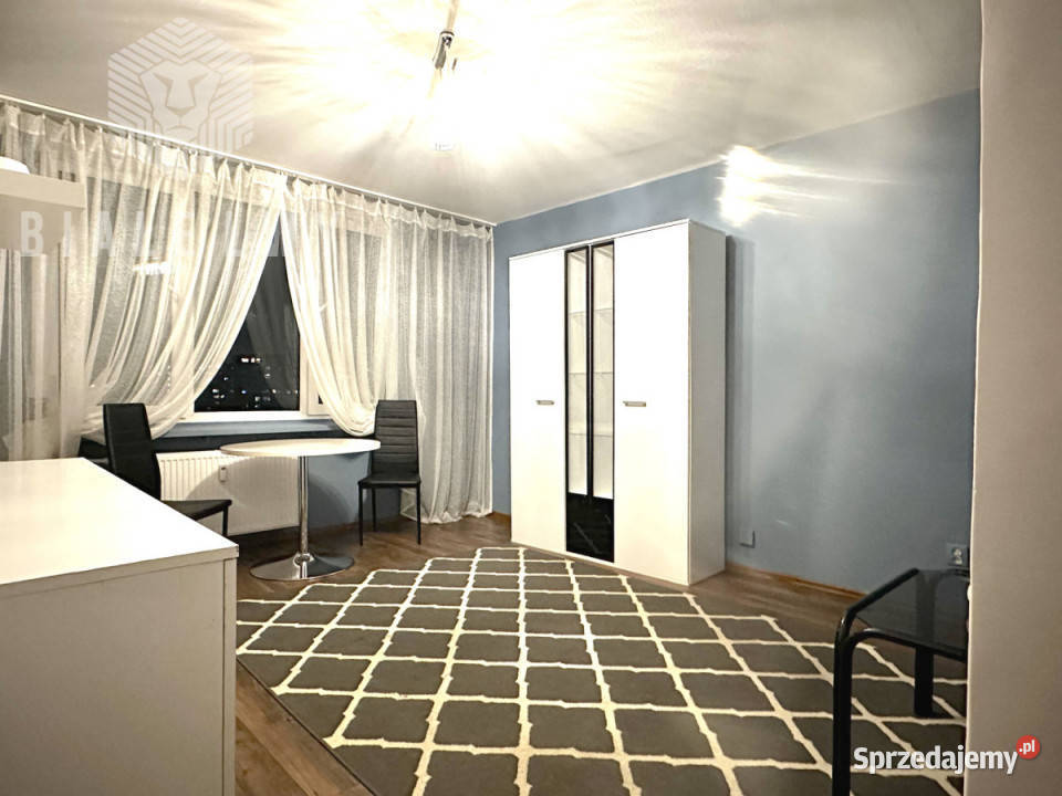 sprzedaży mieszkania Warszawa 272m2