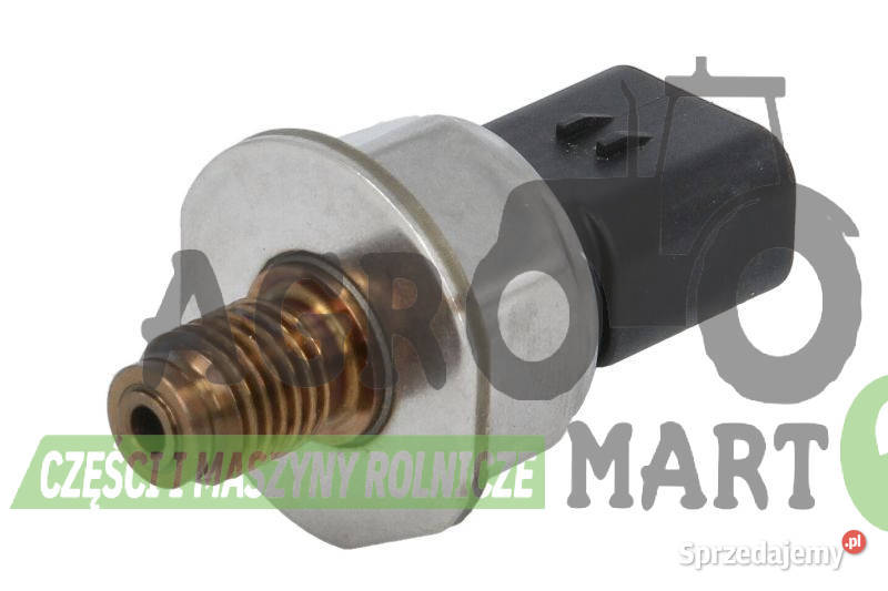 4226445M91 U5MK1236 U5MK1087 CZUJNIK CIŚNIENIA Wichrów