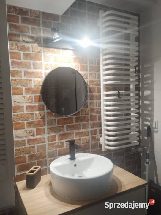 Bezczynszowe 3 pokoje z ogródkiem i z Rok budowy 2020 Kraków sprzedam