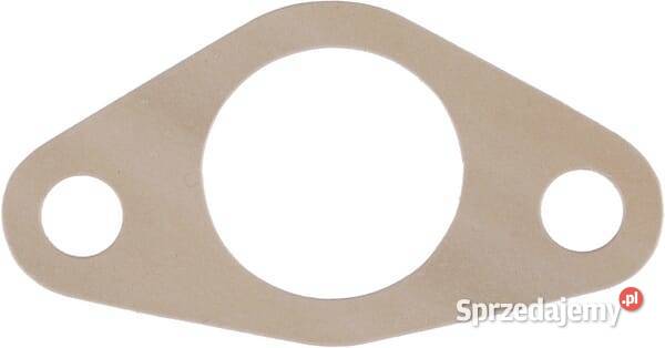 Uszczelka gaźnika 162230800 Do kosiarek małopolskie