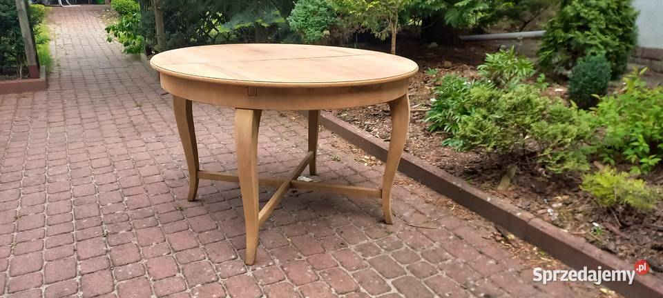 konsola na wymiar 40cm Warszawa