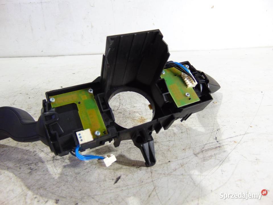 PRZEŁĄCZNIK ZESPOLONY AUDI A3 8V 8V0953502