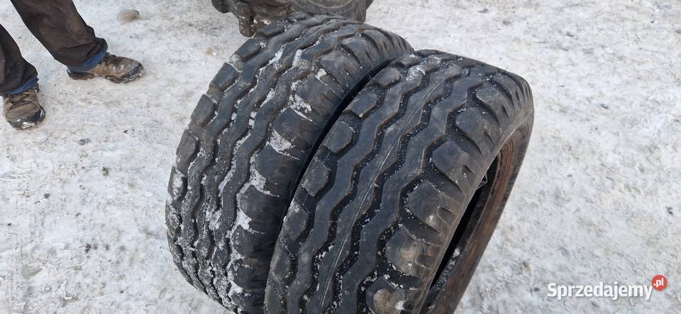 1056516 1307516 1406516 90016 100016 110016 Rolnictwo warmińsko-mazurskie sprzedam