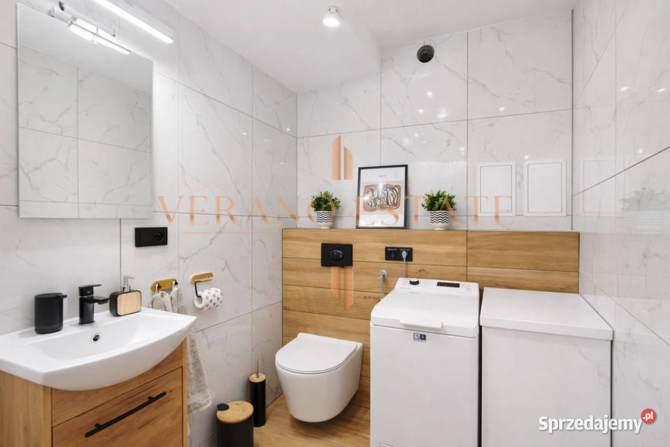 Gotowiec inwestycyjny 5 pokoi Centrum Łodzi Łódź