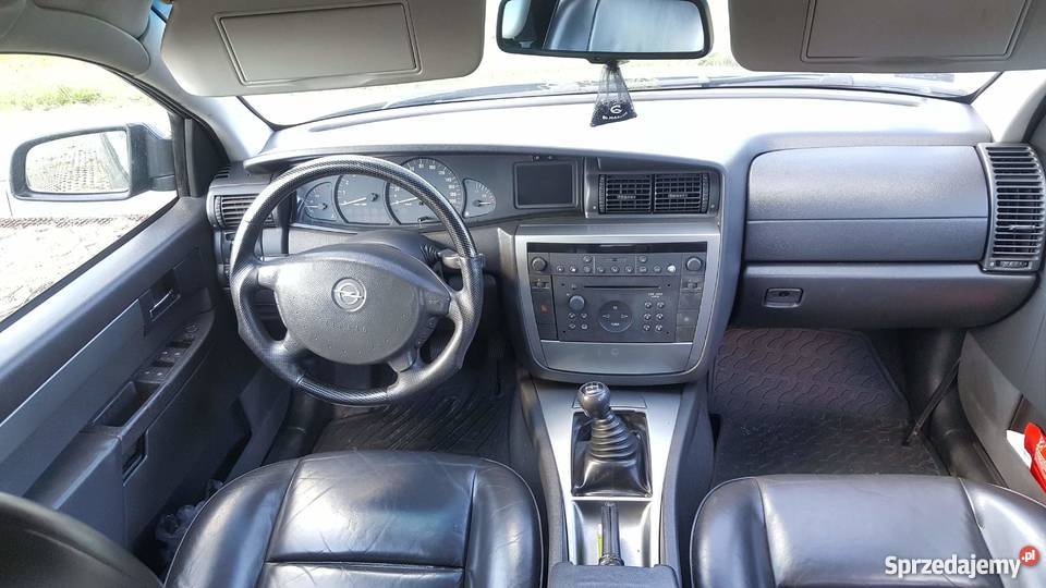 Omega 30d czyt opis kurtyny powietrzne lubelskie Chełm sprzedam