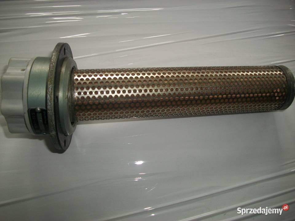 Filtr WW180S Olkusz sprzedam