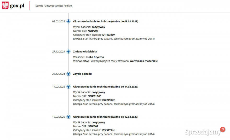 Kia Sportage Diesel Automat Bogato Wyposażony IV Sportage Elbląg sprzedam