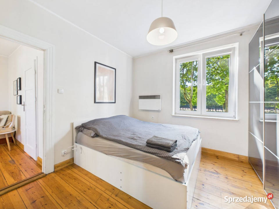 Mieszkanie sprzedam 486m2 4pok Gdańsk Aleja