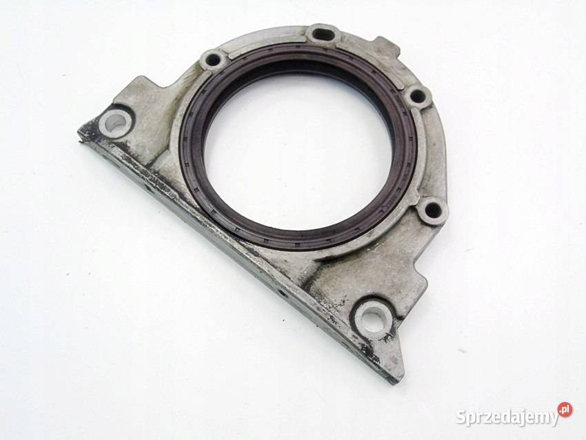 OBUDOWA WAŁU 25 TDS TD OMEGA BMW E38 E39 E34 E36 Sosnowiec sprzedam