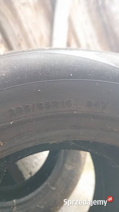 Opony letnie Małkinia Górna