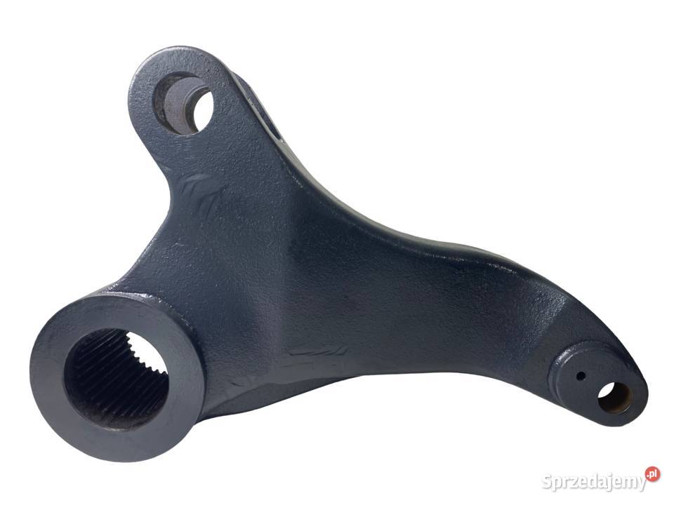 RAMIĘ PODNOŚNIKA PRAWE 903860030021 FENDT 728 Pozostałe łódzkie Łódź