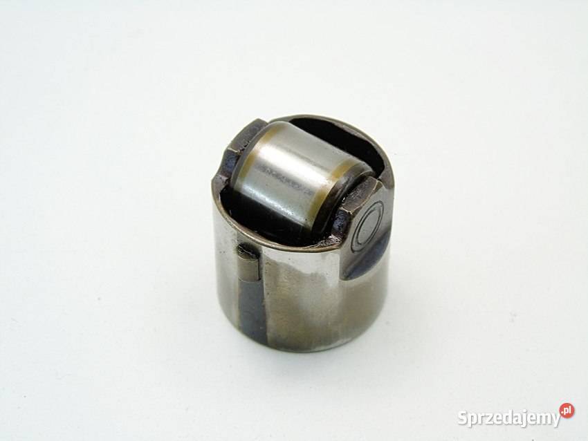 POPYCHACZ POMPY PALIWA 20 i BMW N43 E60 E61 E90 Sosnowiec