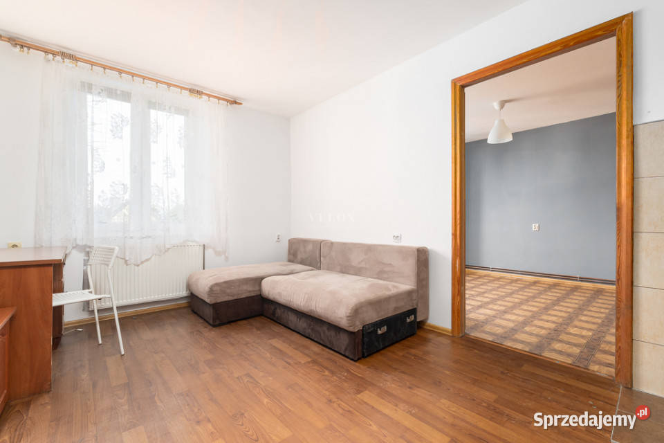 Ciche 2 pok 50m21piętroOgródCukrowa Szczecin