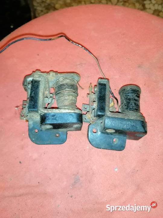 Jawa cezet 250 175 regulator napięcia pal 6v 45w Kock