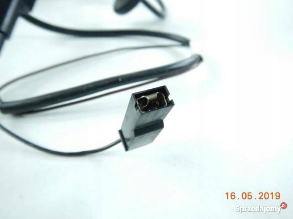 KIERUNKOWSKAZ FORD FIESTA 9600